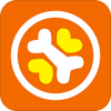 骨米宠物v1.13