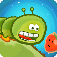 贪吃毛毛虫v1.3.6