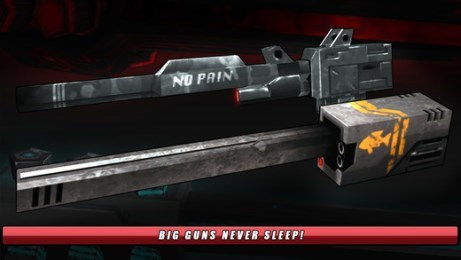 隧道基地v1.3.12截图3