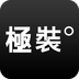 极装v1.6.12