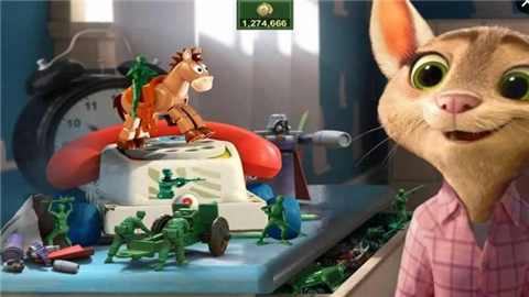 兵人突击v1.26.6截图4