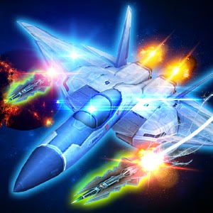 星球大战：银河战争修改版v1.3.5