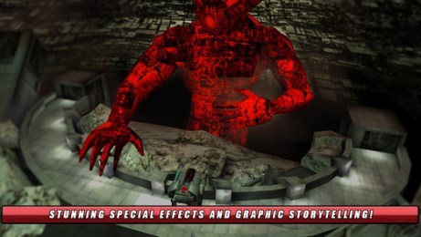 隧道基地v1.3.12截图4