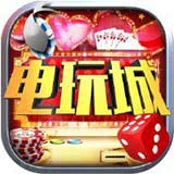 银鱼在线v3.6.0.3