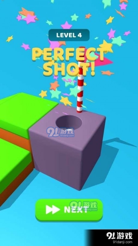 拼图高尔夫v0.4.4截图3