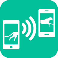 飞豹备份传输v3.10