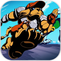 英雄狗跑酷v0.101