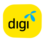 我的第吉尔v2.5.19