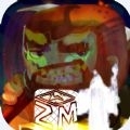 恐怖迷你世界版本(ZM：Mini Dark net)v0.45.4