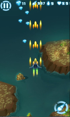 星球大战：银河战争修改版v1.3.5截图2