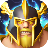 英雄天空史诗激战v1.7.133