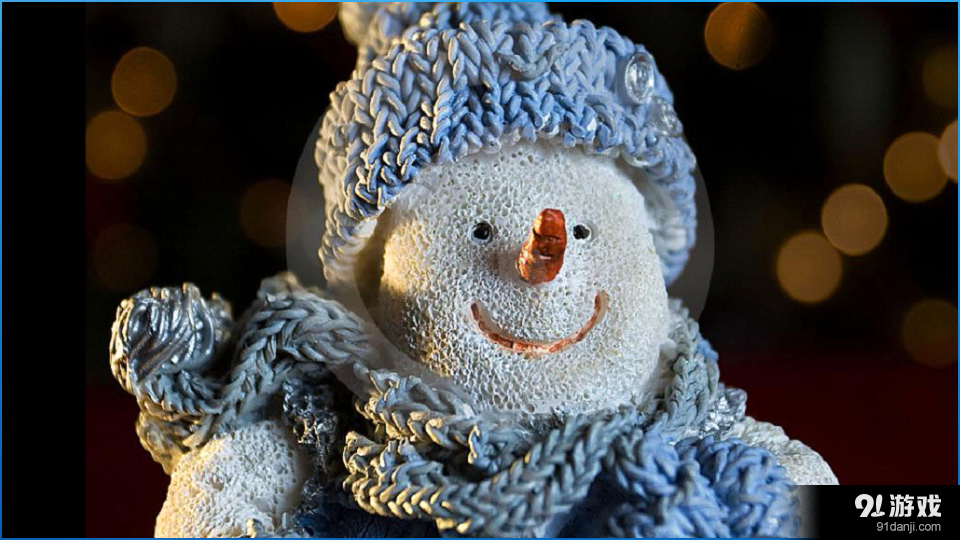 高清摄影背景v9.7截图1