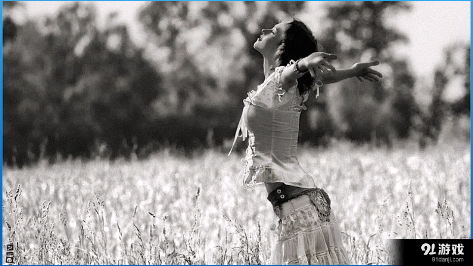 高清摄影背景v9.7截图3