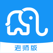 爱智老师v1.8