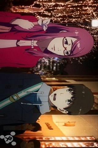 东京喰种v1.3.4截图3