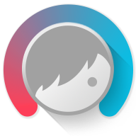 Facetune脸部优化v1.3.21