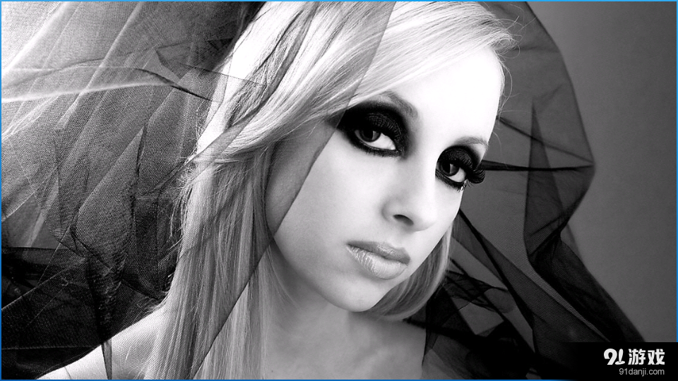 高清摄影背景v9.7截图5