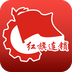 红旗连锁v1.8.8