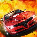 生死时速最高通缉3Dv1.7