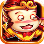 天天酷跑西游版v1.3.100.3