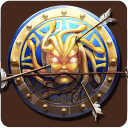 神明之战:升级修改版v1.3.7