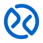 雪球软件v14.40.4