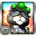 超级猫特工v1.9