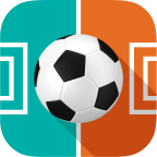 足球速递v10.5