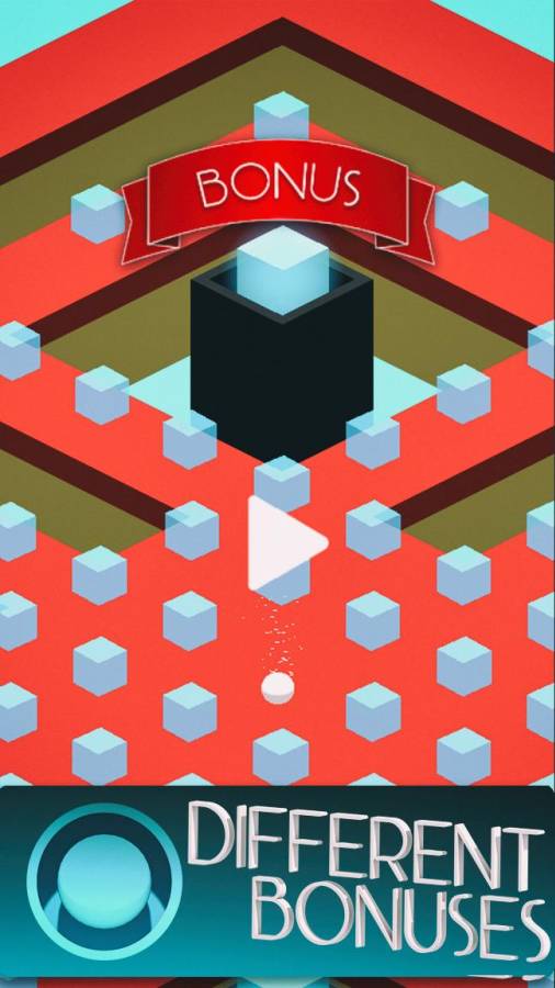 Oliway极简迷宫v1.4.5截图1