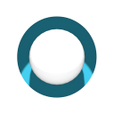 Oliway极简迷宫v1.4.5