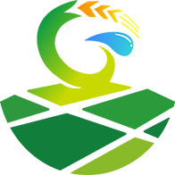 智能农田管理系统v3.6.4