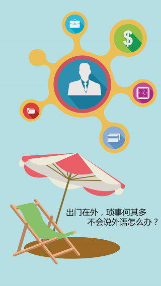 电话翻译v1.3.12.13截图1