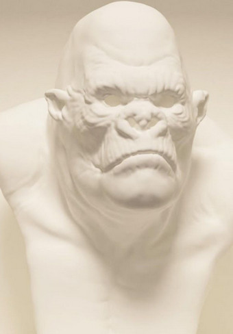 立方屋逃脱v3.7截图4