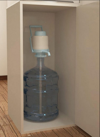 立方屋逃脱v3.7截图1