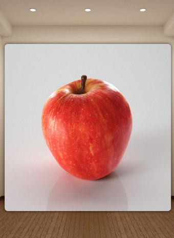 立方屋逃脱v3.7截图2