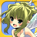 精灵幻想乡v1.6.6