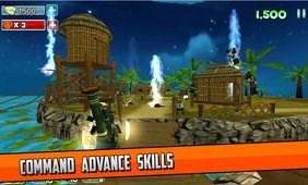 超级猫特工v1.9截图3