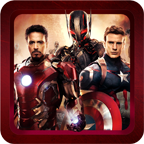 复活者联盟2v1.7