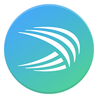 SwiftKey 输入法v6.6.8.88