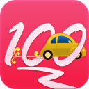 2015驾驶员模拟考试v1.8