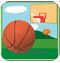 篮球命中v1.9