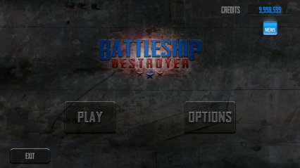 舰队防御修改版v3.8截图1