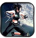 忍者保卫战v1.3.3