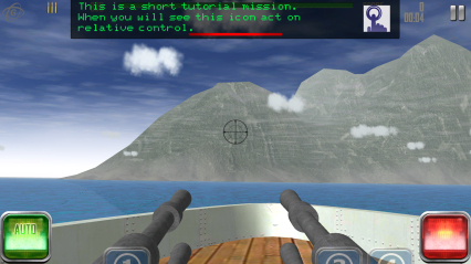 舰队防御修改版v3.8截图2