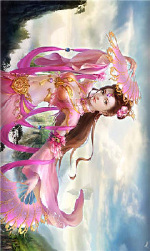 三藏伏魔v2.15截图1