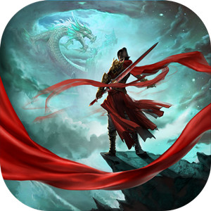 三界血歌手游v1.5.8