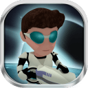 击碎超棱镜v1.3.5