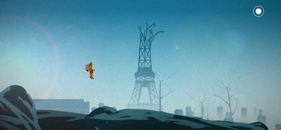 高尔夫俱乐部：荒野v1.7截图4