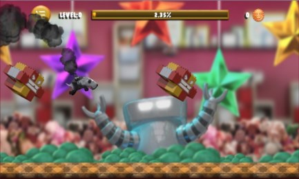 飞天宠物v1.19截图1