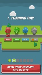 RGB快递v1.7.12截图4